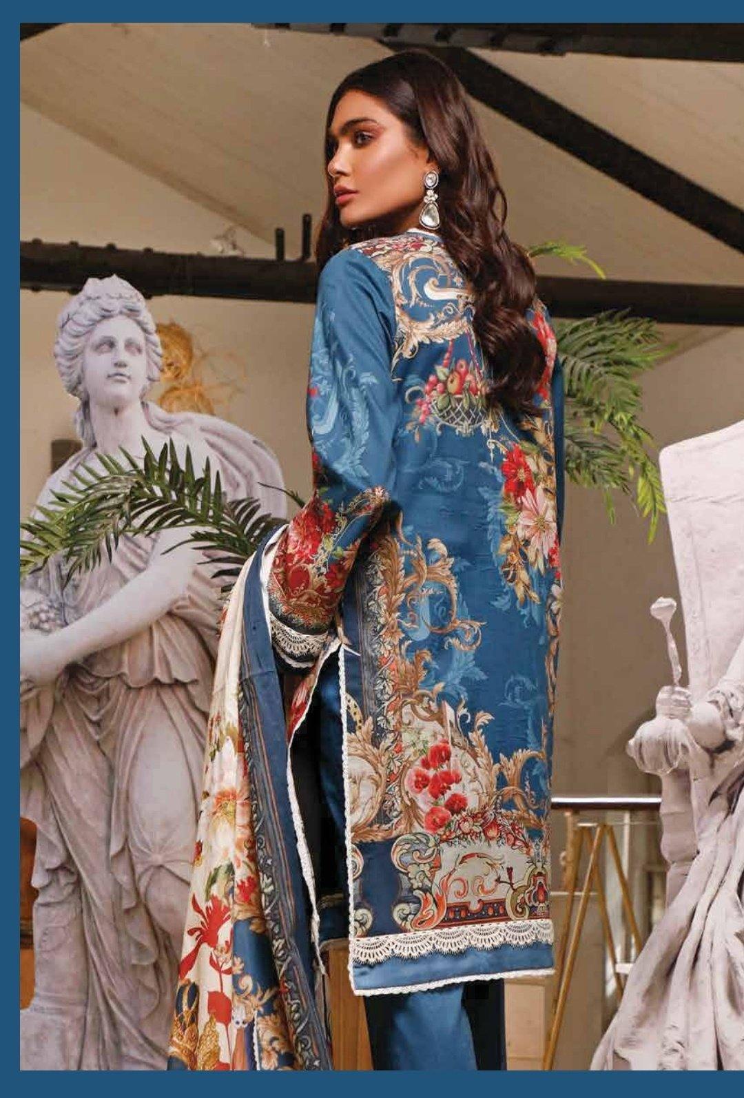 img_firdous_urbane_digital_prints_lawn_awwal_boutique