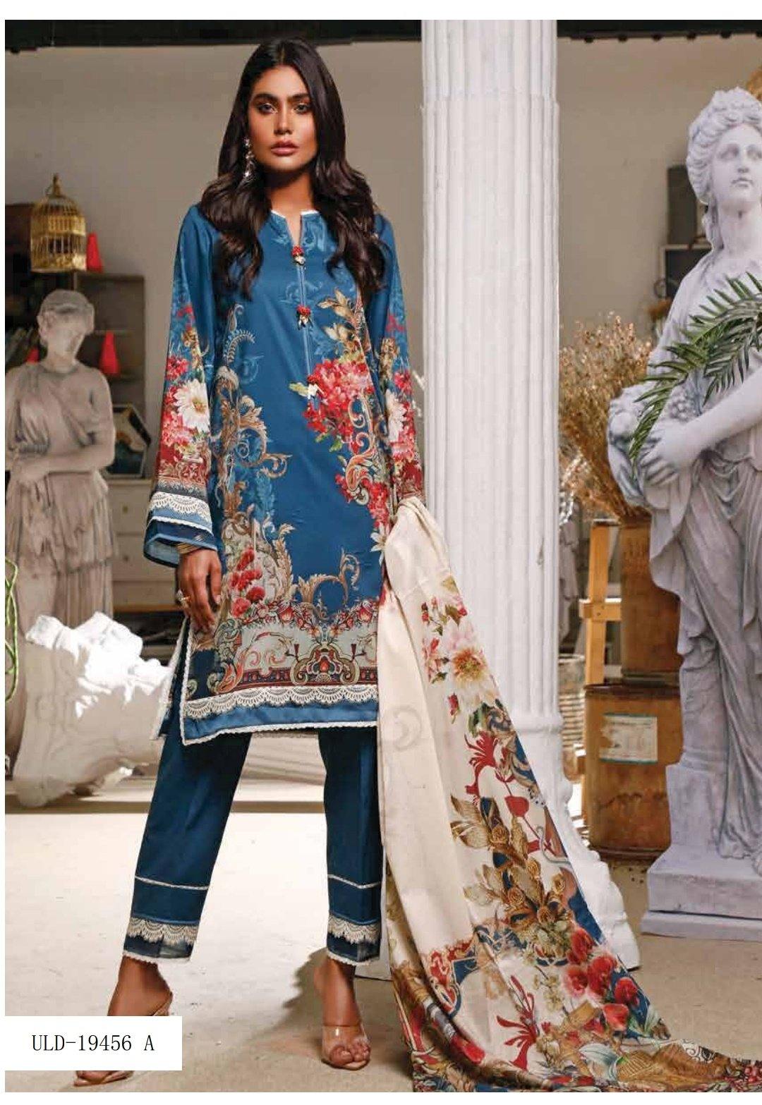 img_firdous_urbane_digital_prints_lawn_awwal_boutique