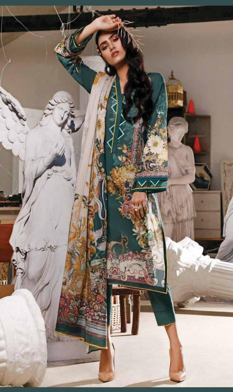 img_firdous_urbane_digital_prints_lawn_awwal_boutique