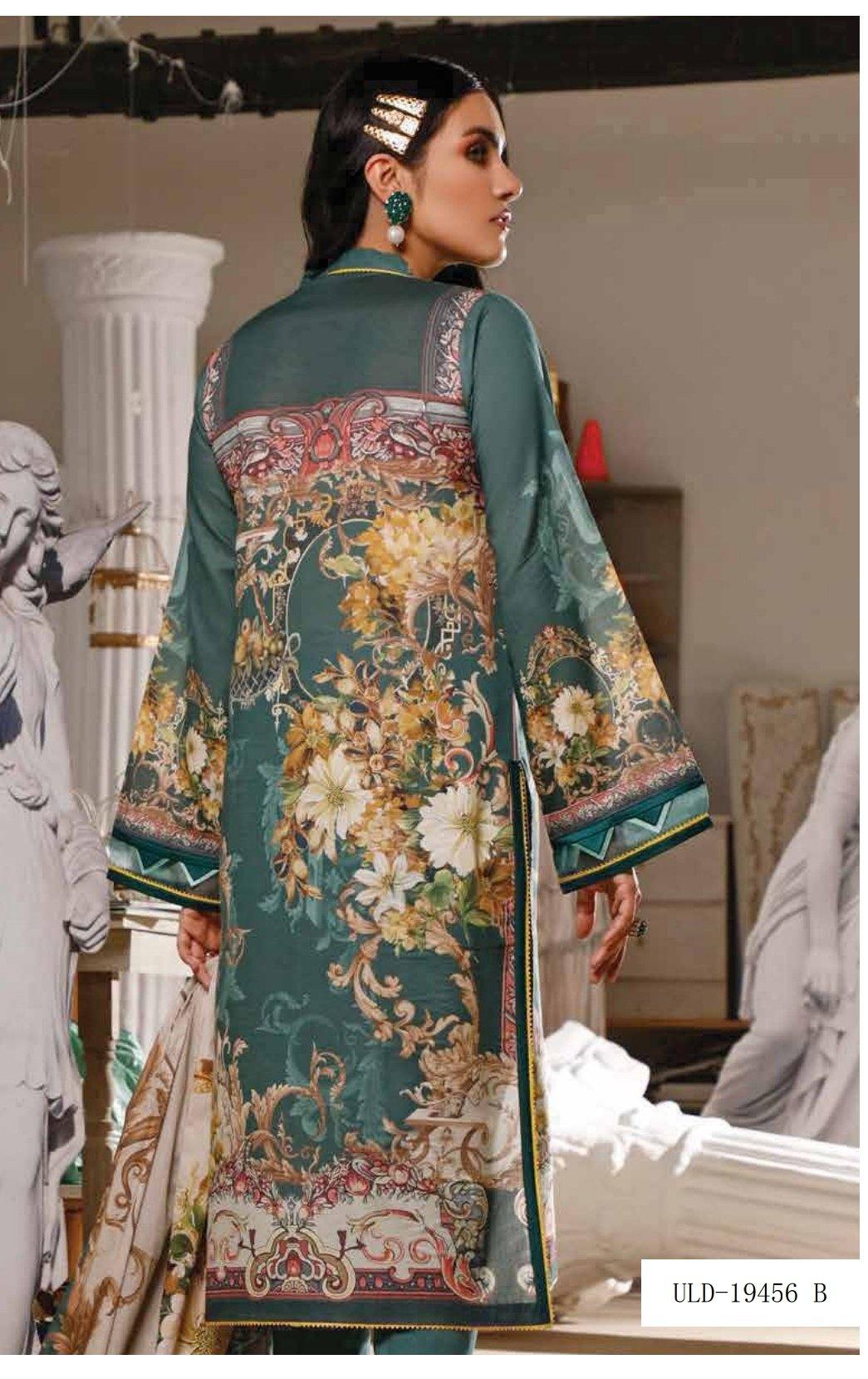 img_firdous_urbane_digital_prints_lawn_awwal_boutique