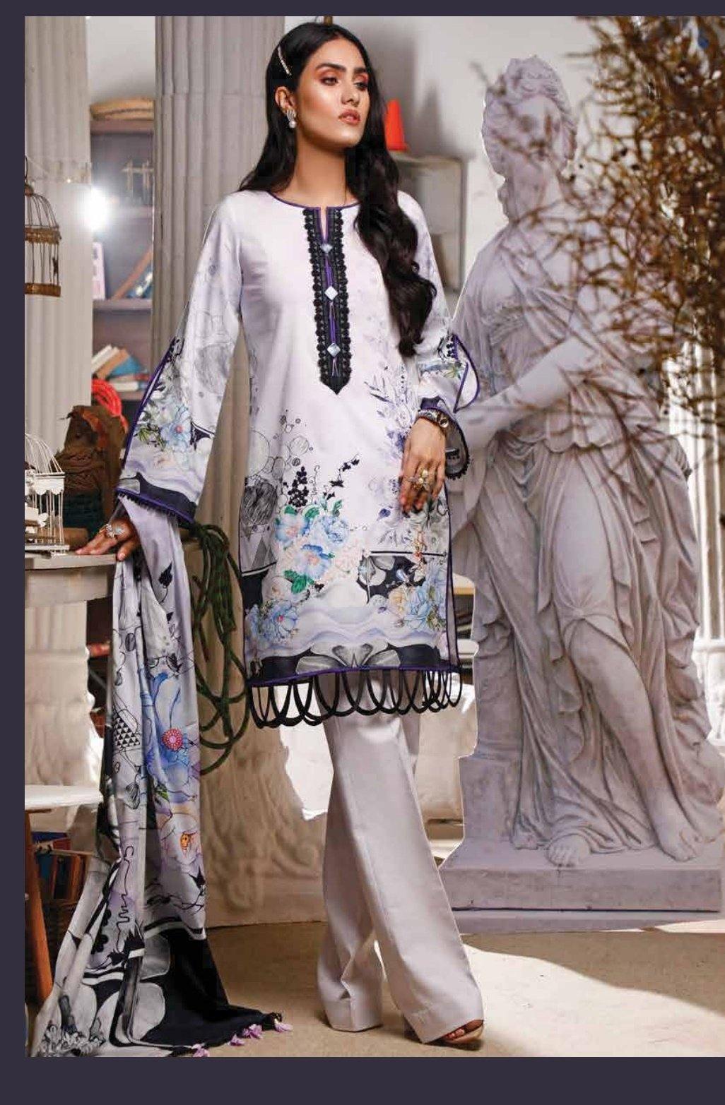img_firdous_urbane_digital_prints_lawn_awwal_boutique