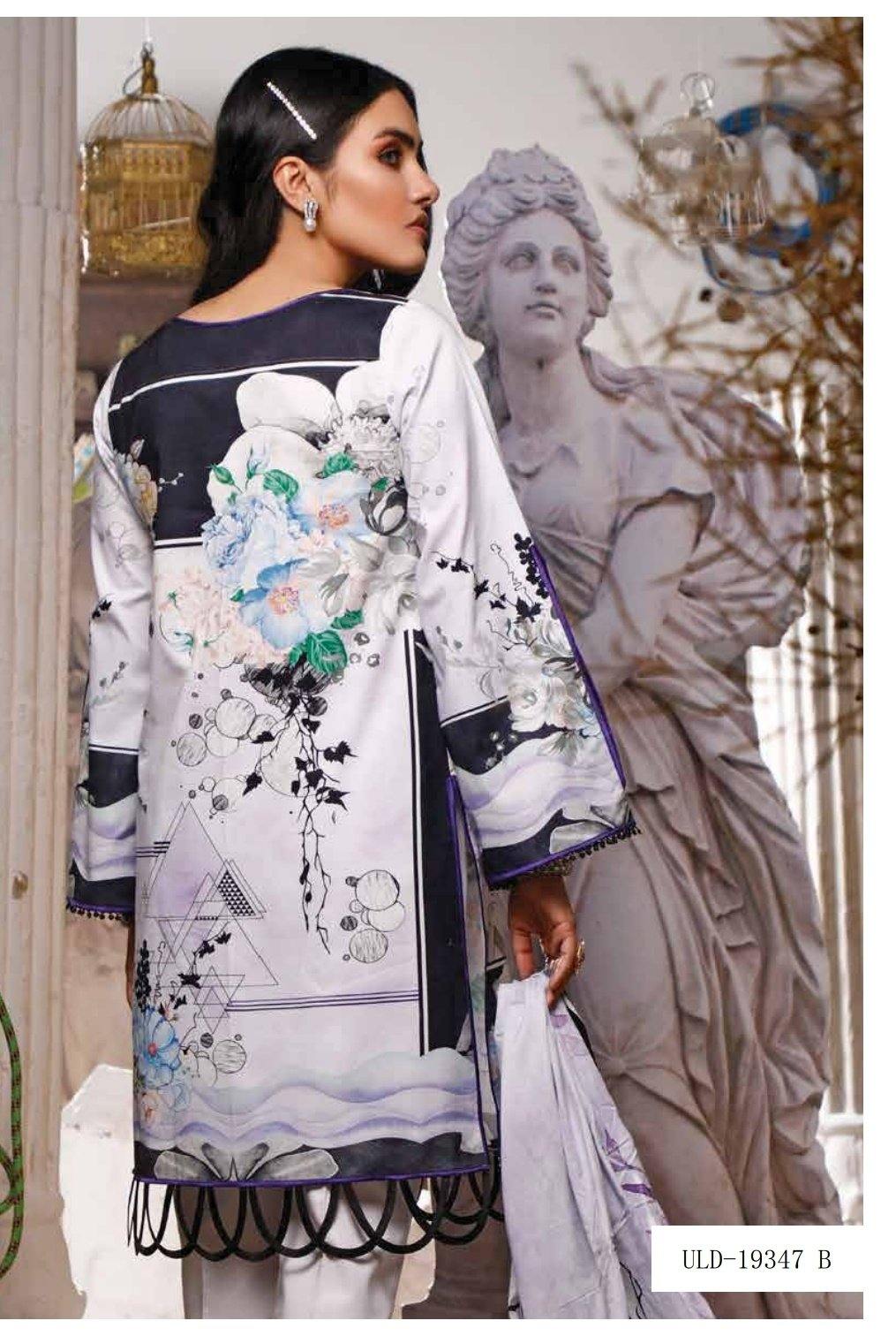 img_firdous_urbane_digital_prints_lawn_awwal_boutique