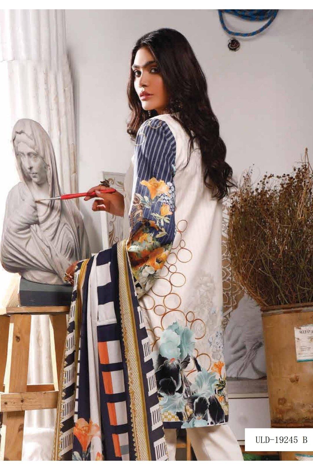 img_firdous_urbane_digital_prints_lawn_awwal_boutique