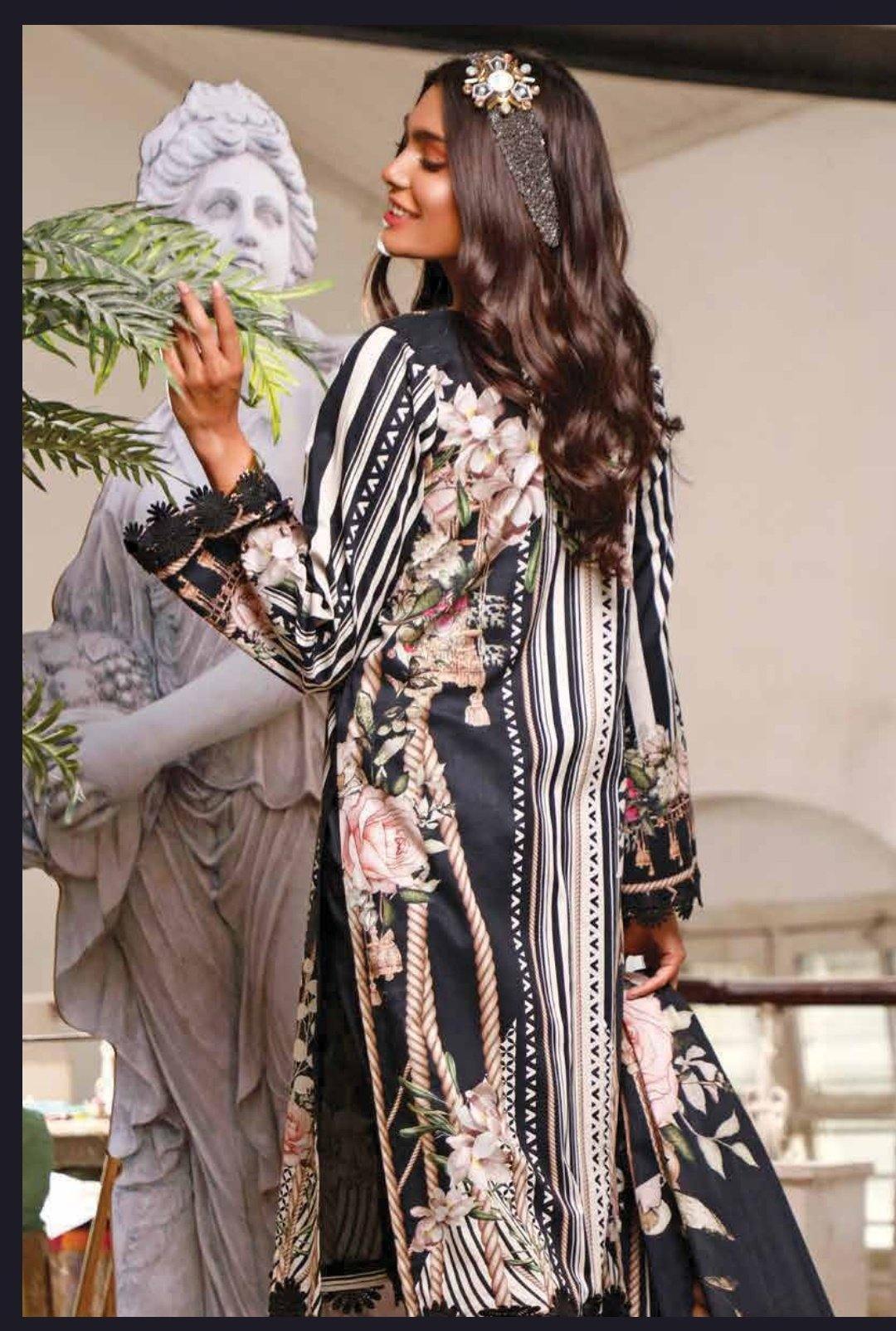 img_firdous_urbane_digital_prints_lawn_awwal_boutique