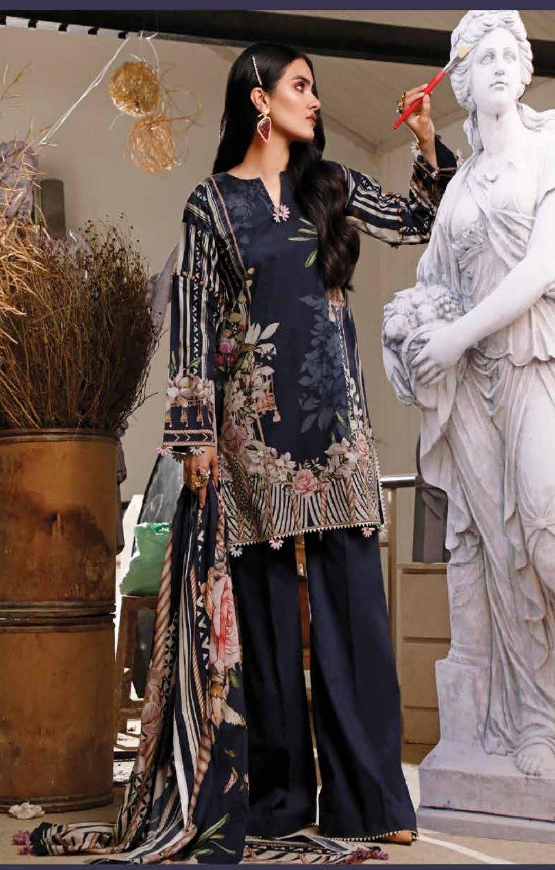 img_firdous_urbane_digital_prints_lawn_awwal_boutique
