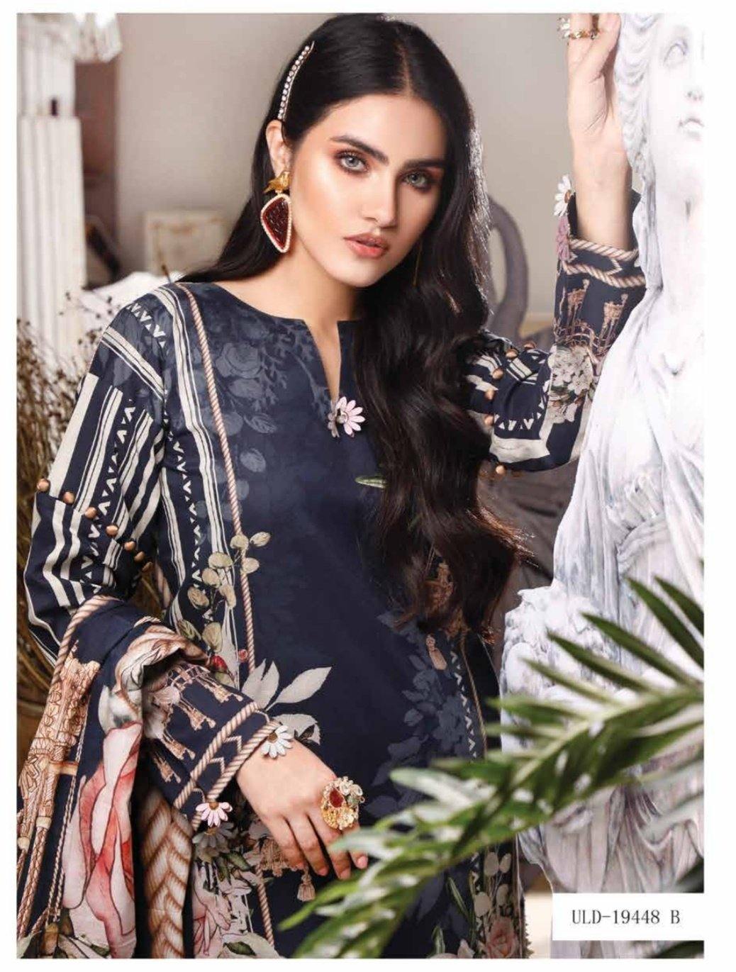 img_firdous_urbane_digital_prints_lawn_awwal_boutique