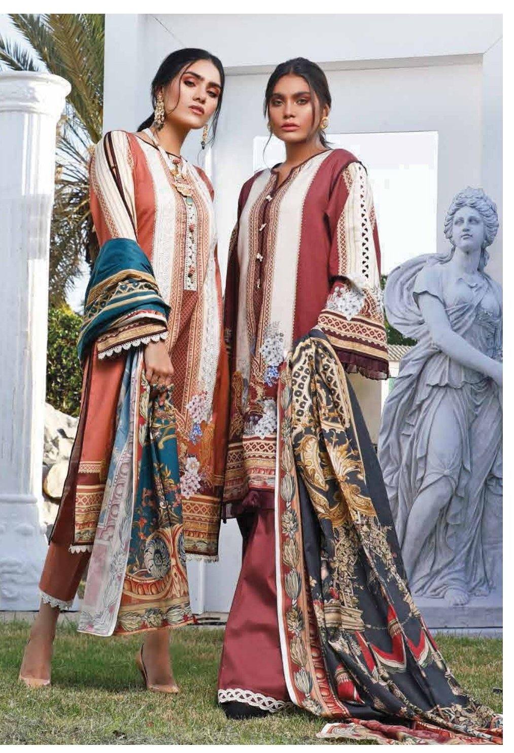 img_firdous_urbane_digital_prints_lawn_awwal_boutique