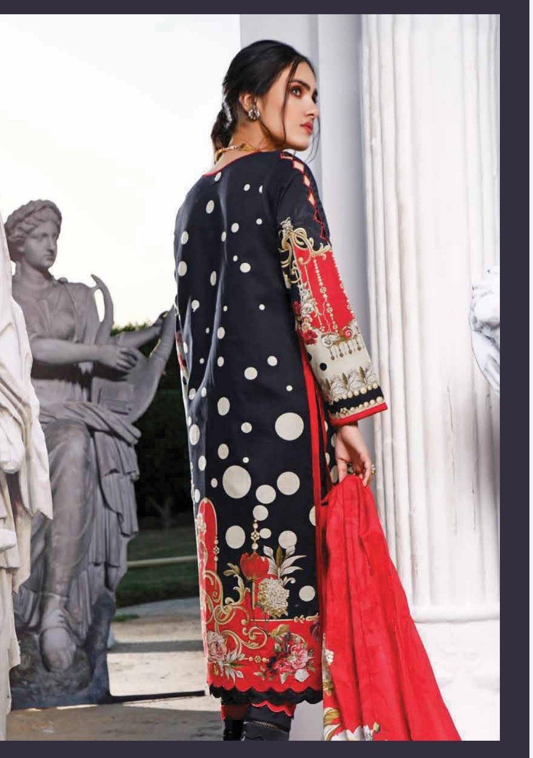 img_firdous_urbane_digital_prints_lawn_awwal_boutique