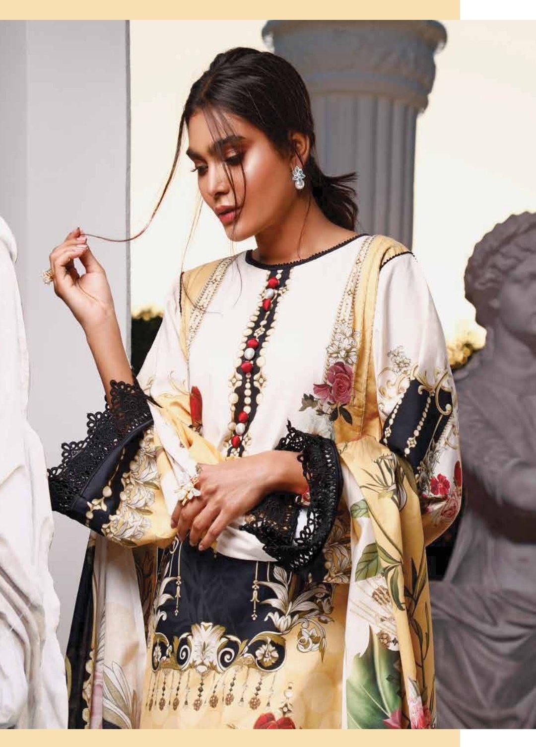 img_firdous_urbane_digital_prints_lawn_awwal_boutique