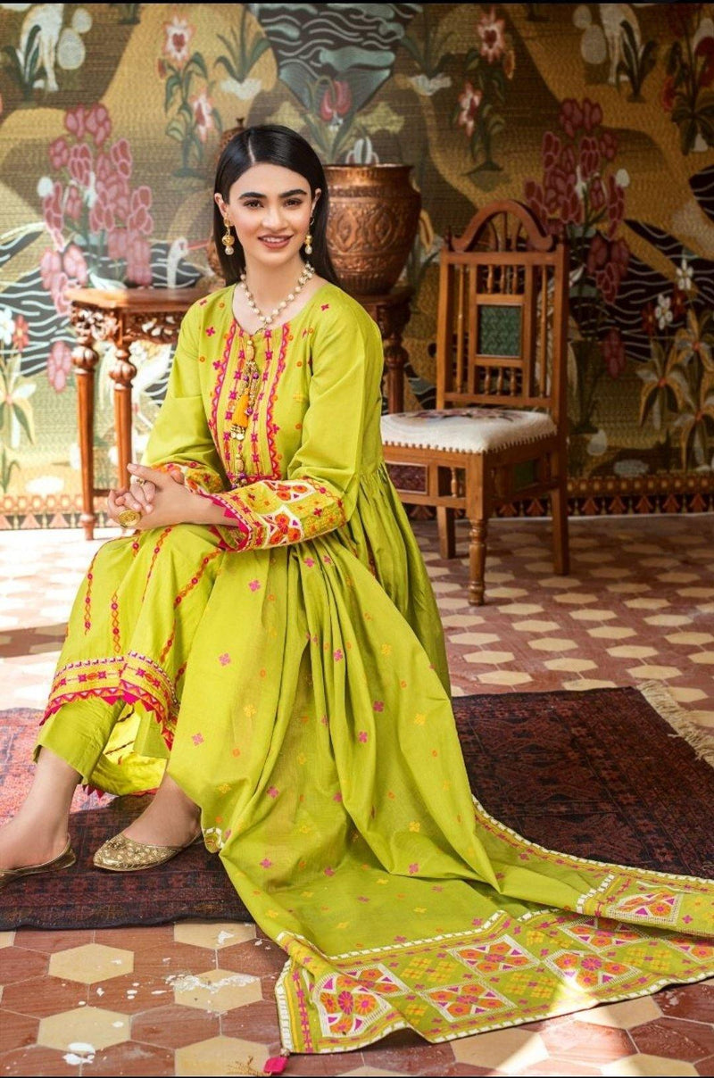 img_gul_ahmed_punjdariya_lawn_collection_awwal_boutique