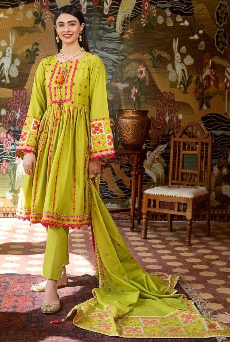 img_gul_ahmed_punjdariya_lawn_collection_awwal_boutique