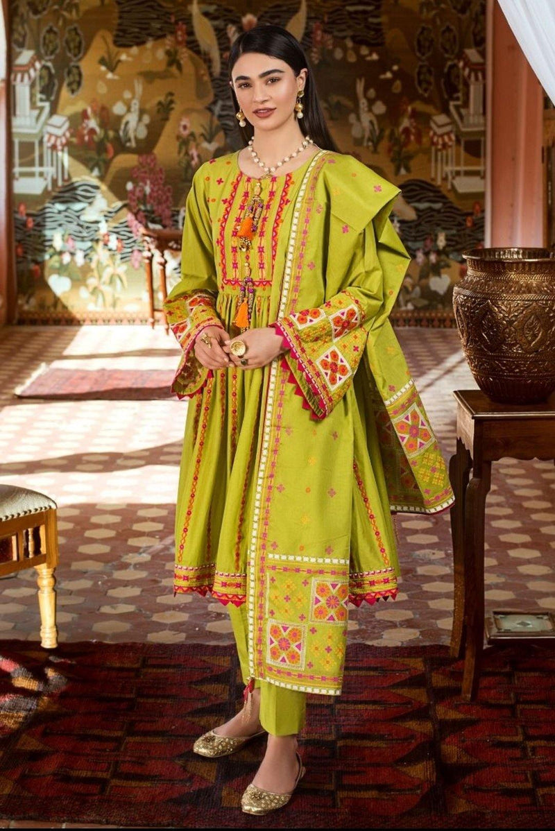 img_gul_ahmed_punjdariya_lawn_collection_awwal_boutique