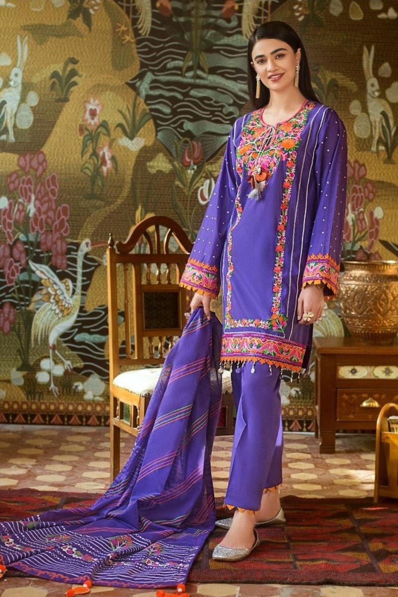 img_gul_ahmed_punjdariya_lawn_collection_awwal_boutique
