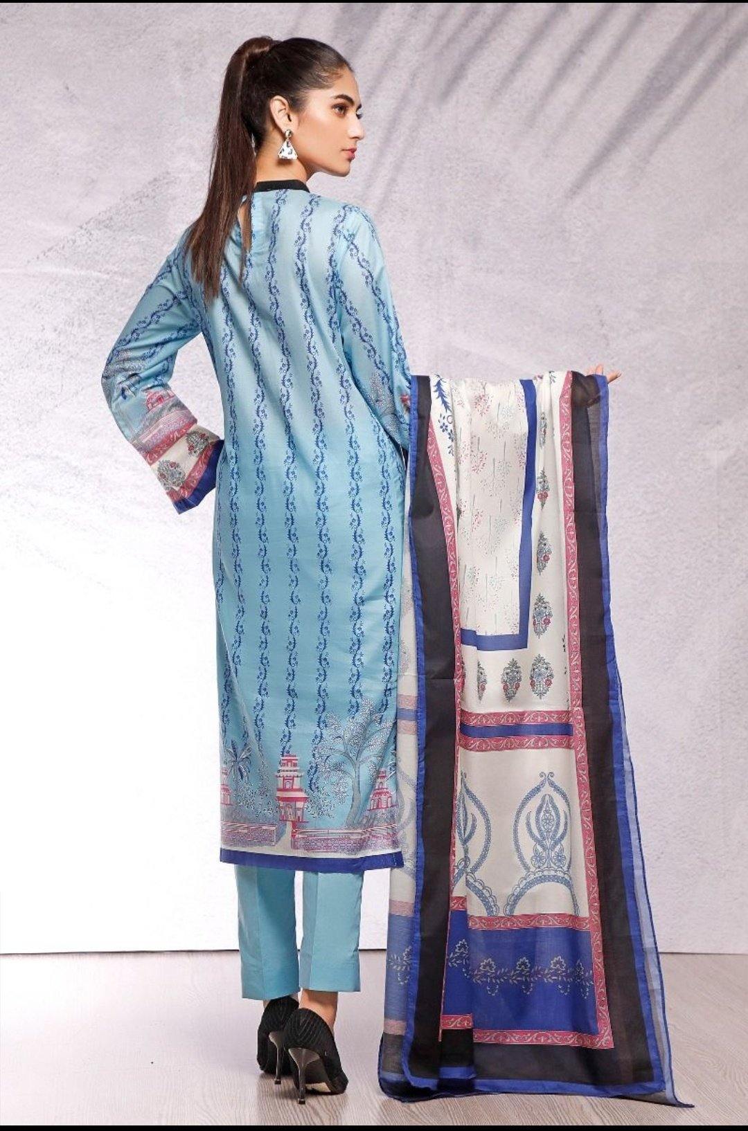 img_gul_ahmed_azadi_edition_lawn_awwal_boutique