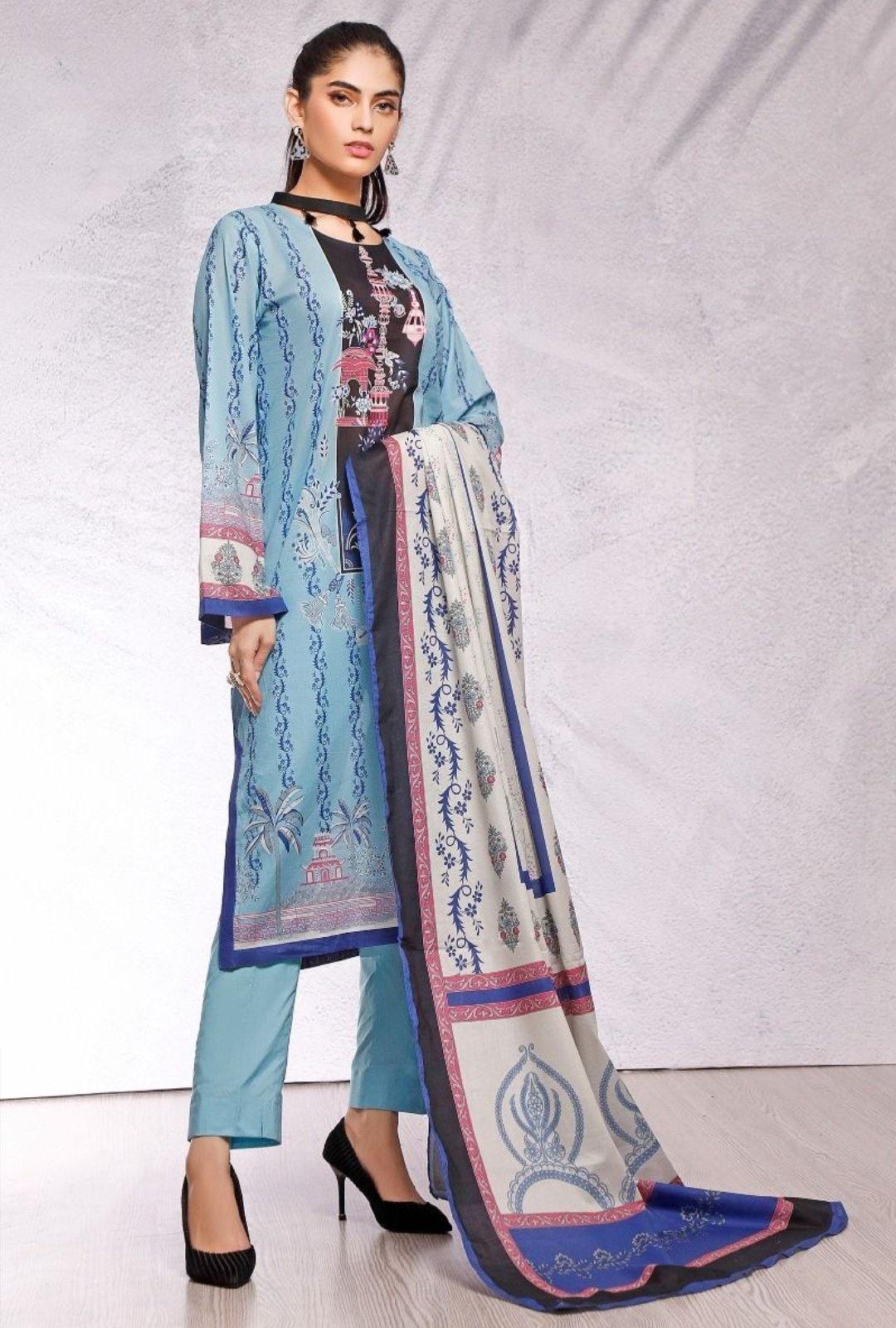 img_gul_ahmed_azadi_edition_lawn_awwal_boutique