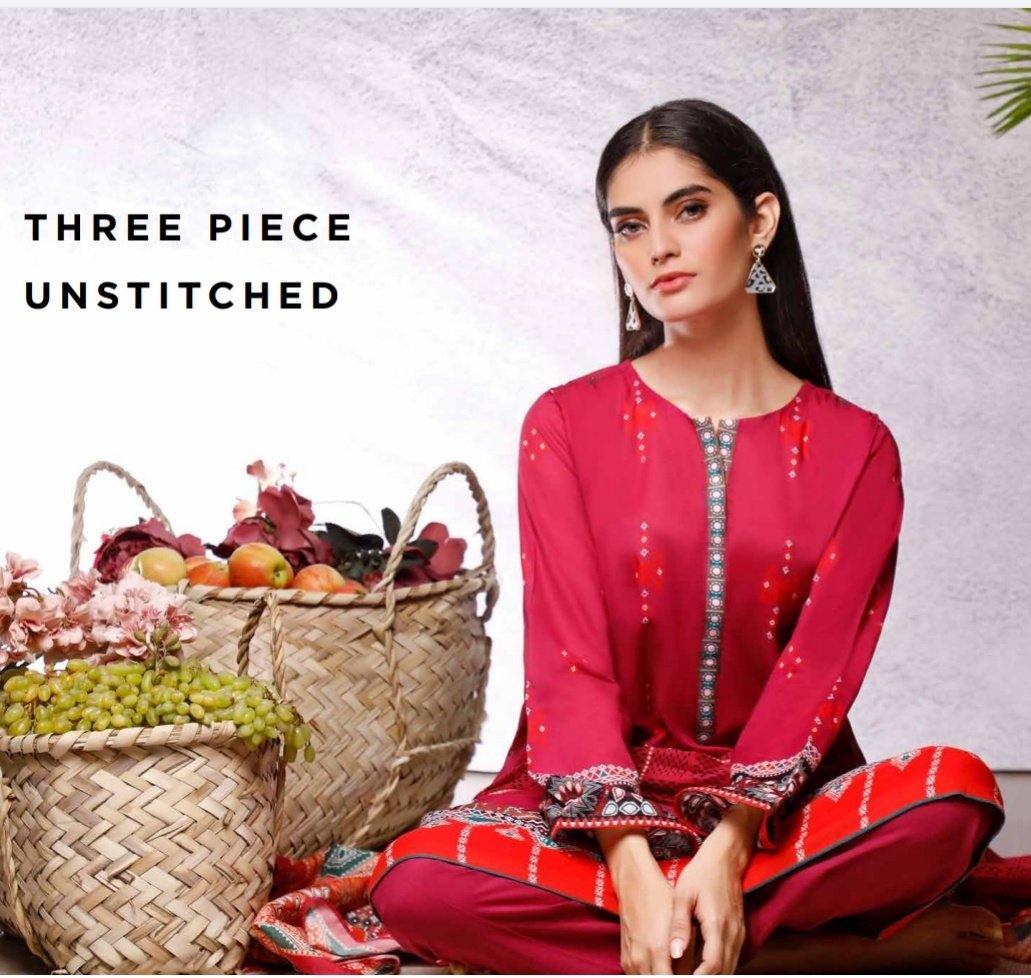 img_gul_ahmed_azadi_edition_lawn_awwal_boutique