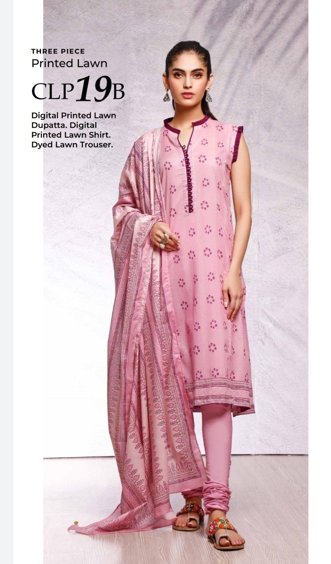 img_gul_ahmed_azadi_edition_lawn_awwal_boutique