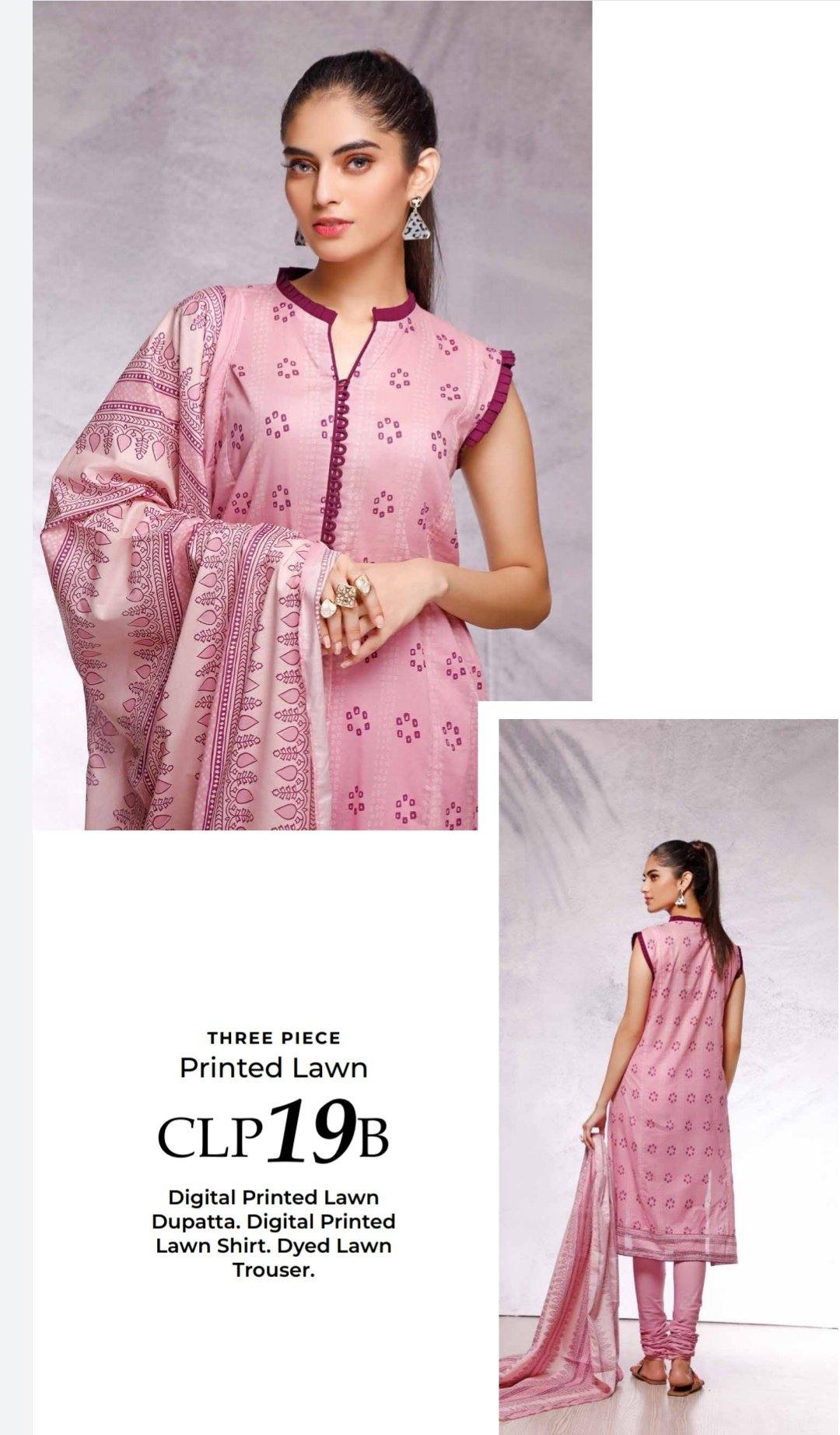 img_gul_ahmed_azadi_edition_lawn_awwal_boutique