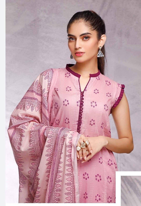 img_gul_ahmed_azadi_edition_lawn_awwal_boutique