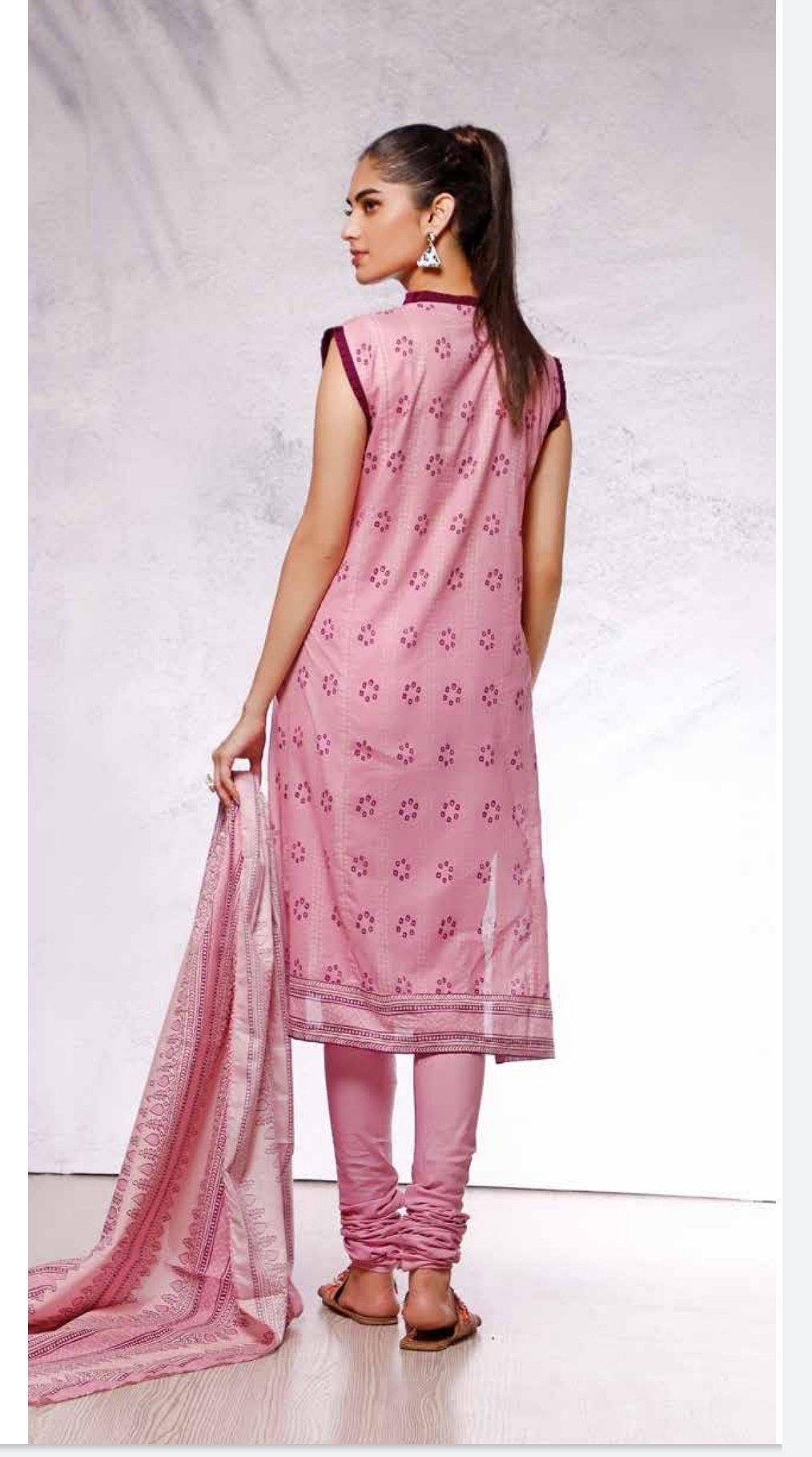 img_gul_ahmed_azadi_edition_lawn_awwal_boutique