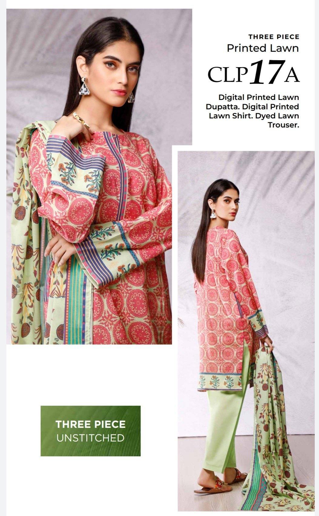 img_gul_ahmed_azadi_edition_lawn_awwal_boutique