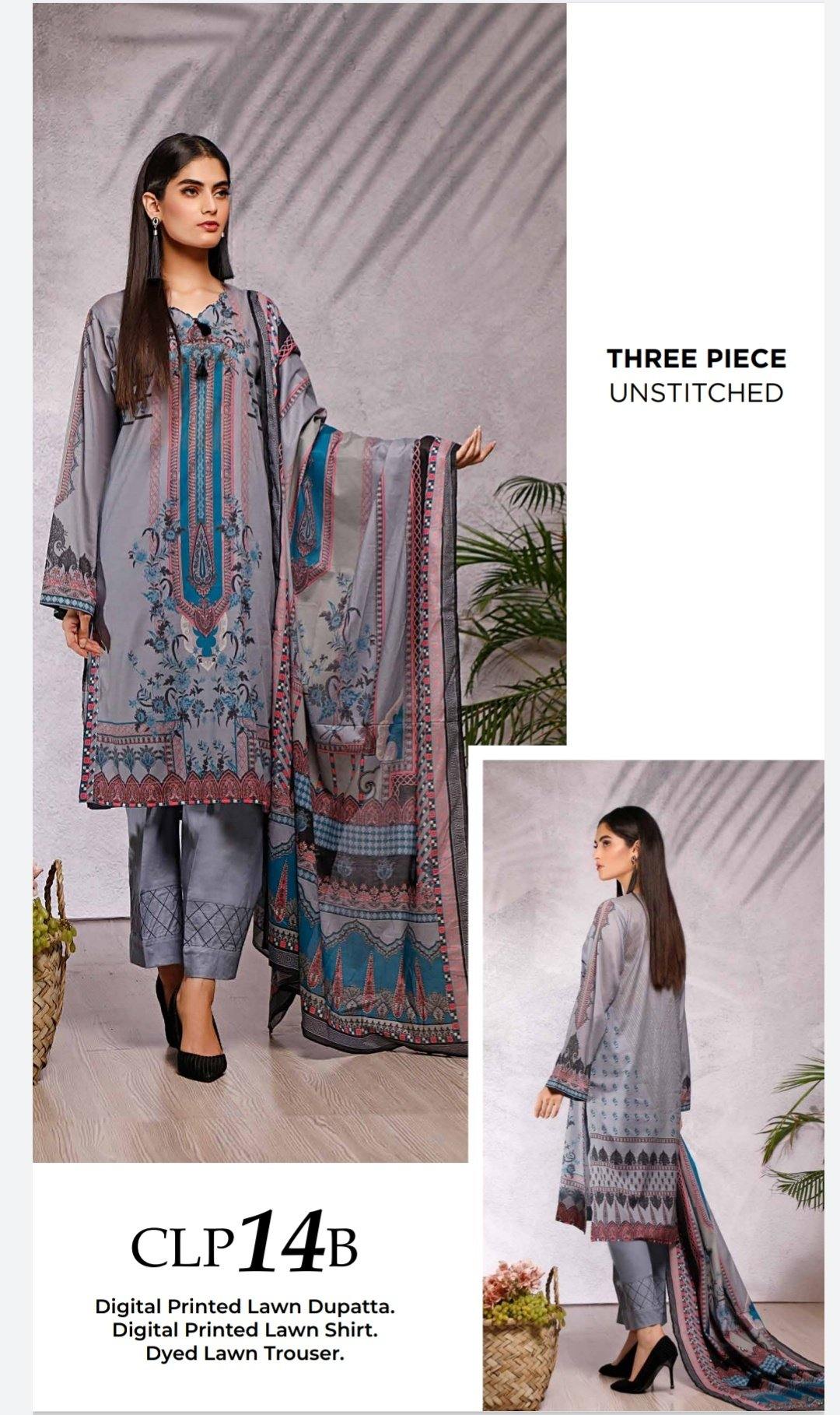 img_gul_ahmed_azadi_edition_lawn_awwal_boutique