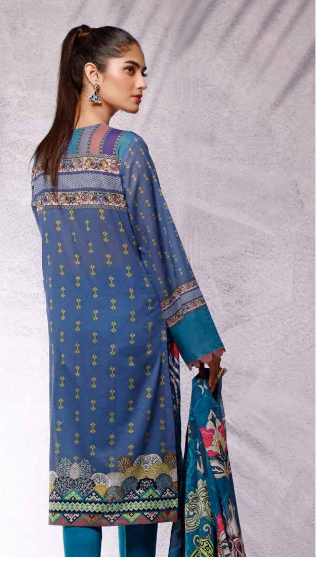 img_gul_ahmed_azadi_edition_lawn_awwal_boutique