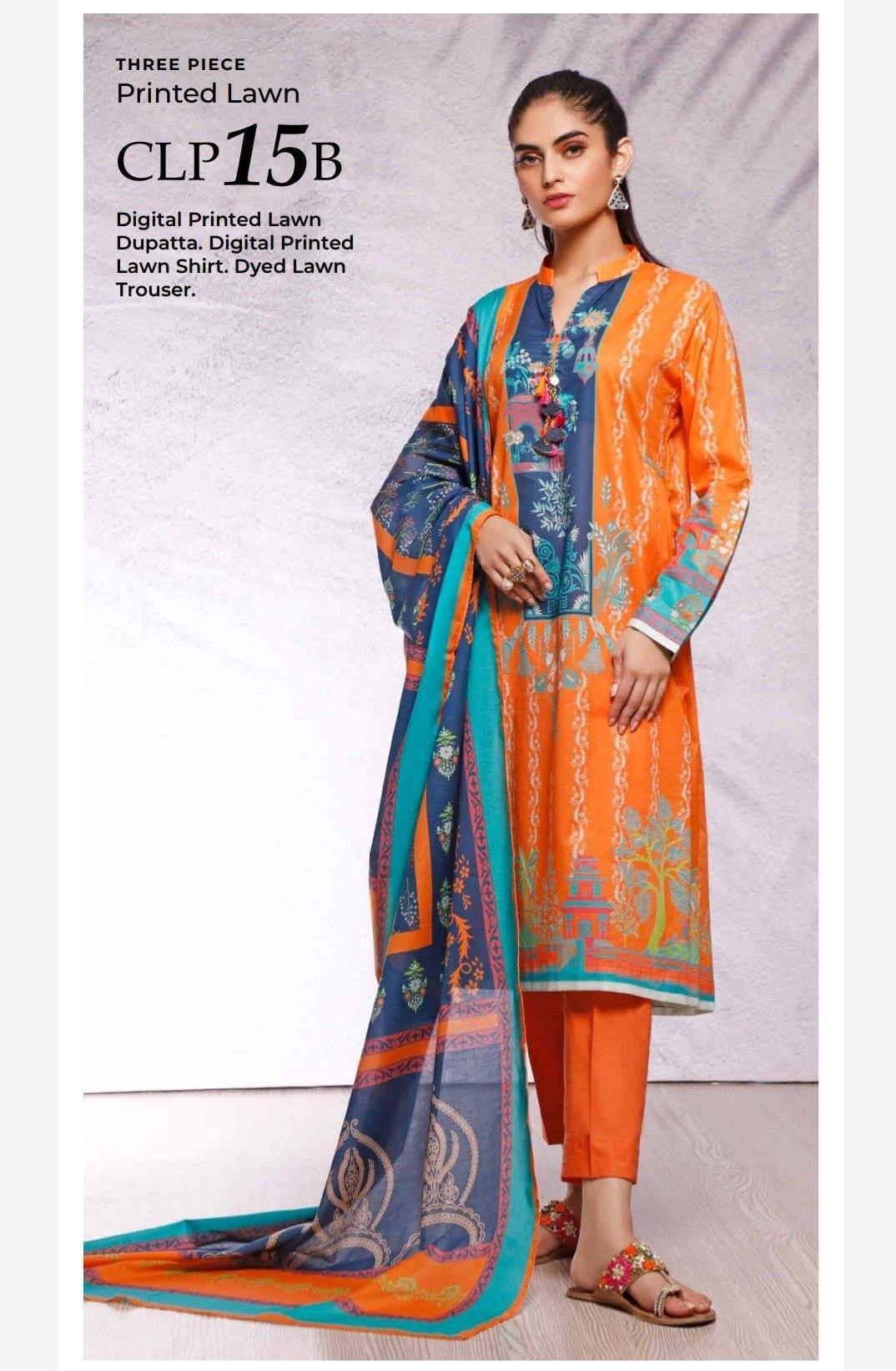 img_gul_ahmed_azadi_edition_lawn_awwal_boutique