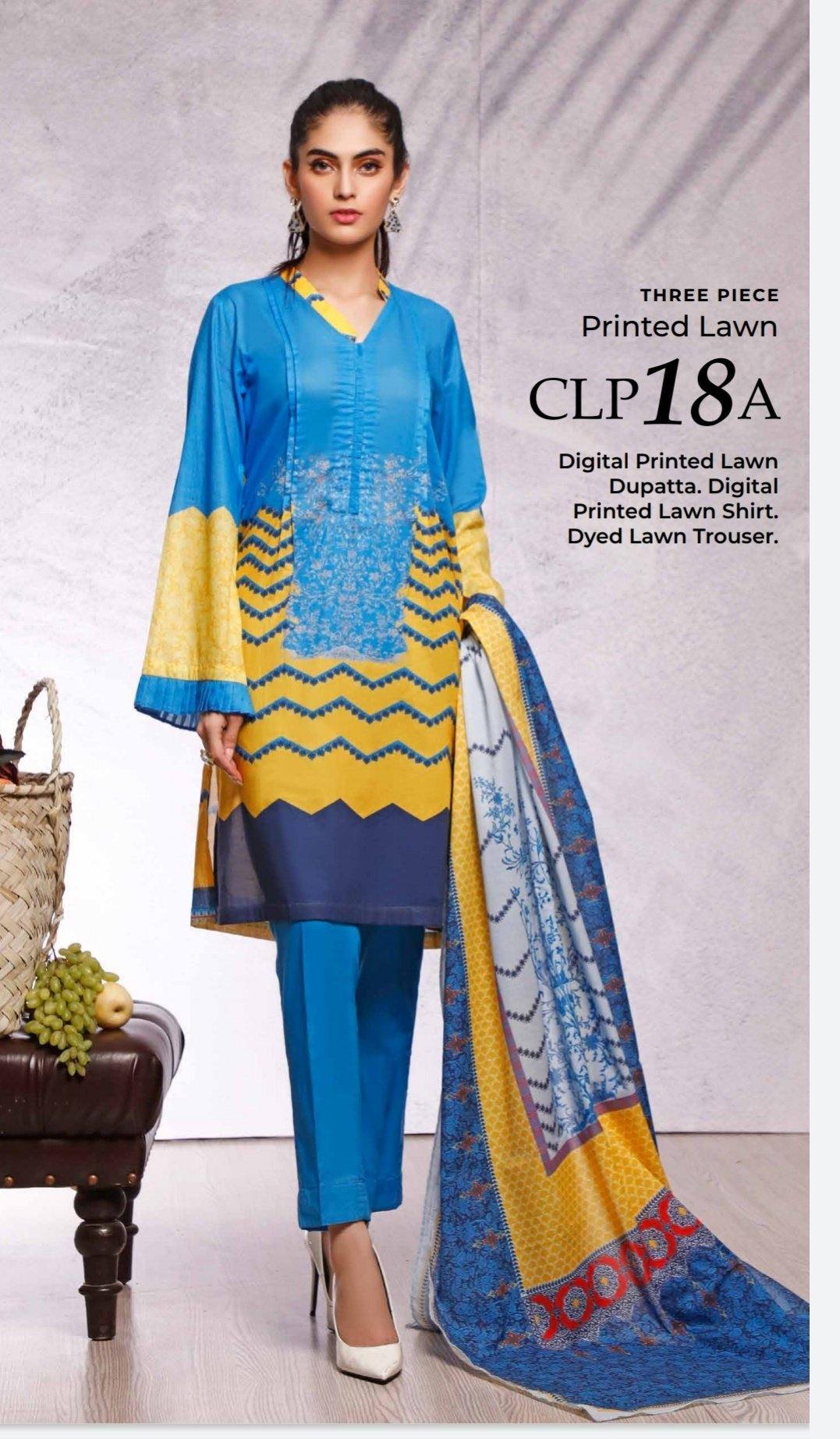 img_gul_ahmed_azadi_edition_lawn_awwal_boutique