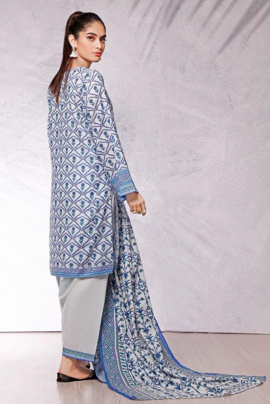 img_gul_ahmed_azadi_edition_lawn_awwal_boutique