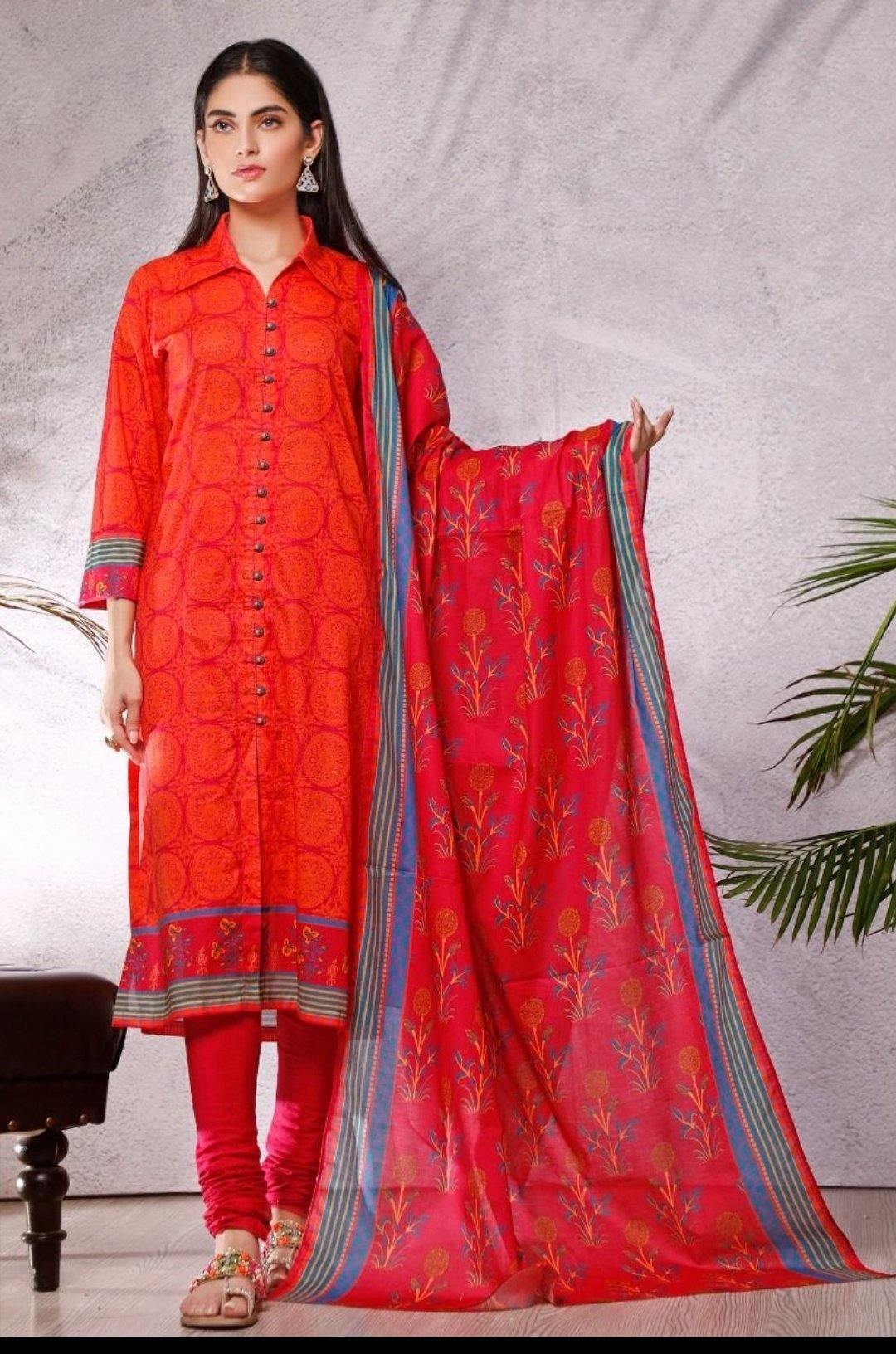 img_gul_ahmed_azadi_edition_lawn_awwal_boutique