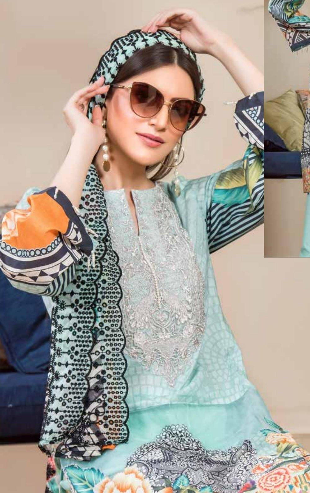 img_janan_lawn_by_riaz_arts_awwal_boutique