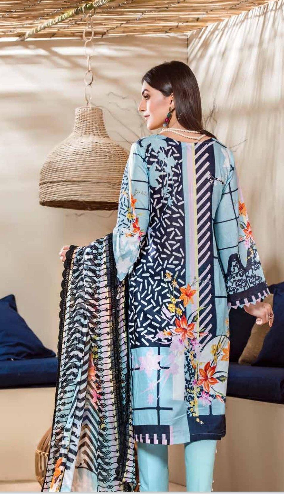 img_janan_lawn_by_riaz_arts_awwal_boutique