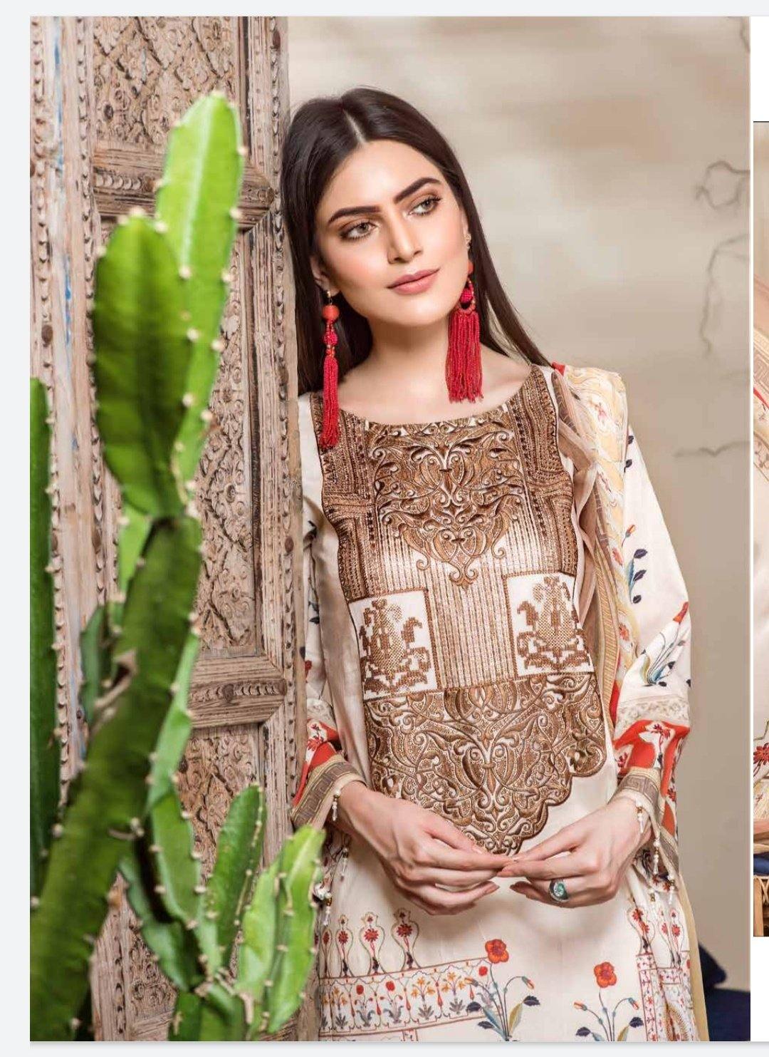 img_janan_lawn_by_riaz_arts_awwal_boutique