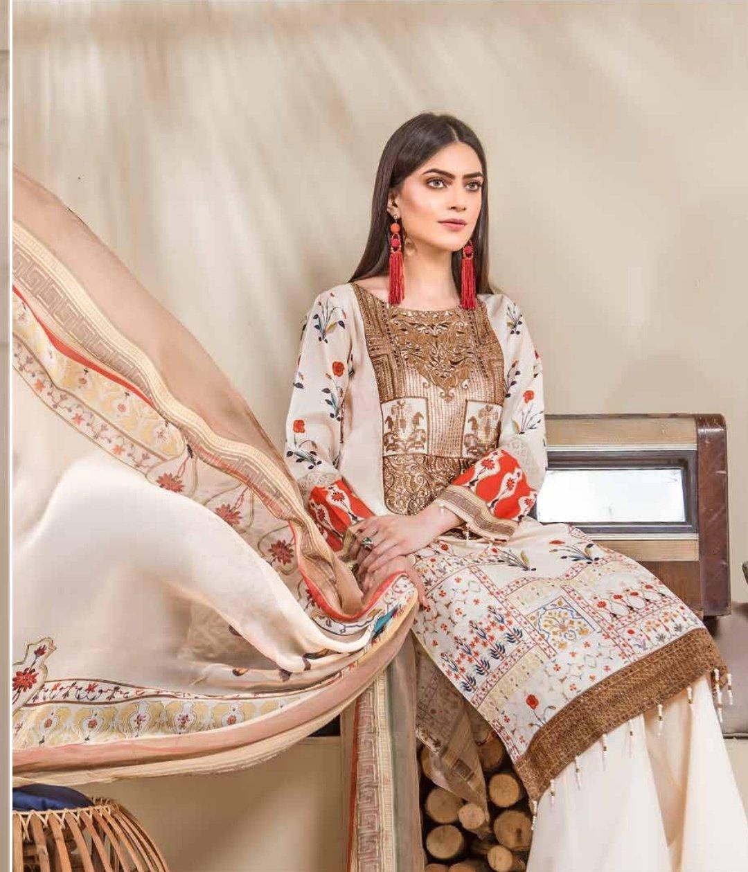 img_janan_lawn_by_riaz_arts_awwal_boutique