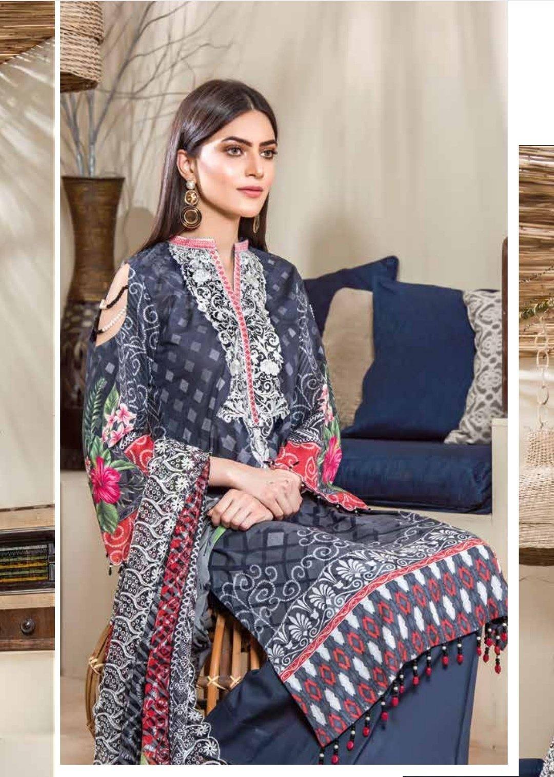 img_janan_lawn_by_riaz_arts_awwal_boutique