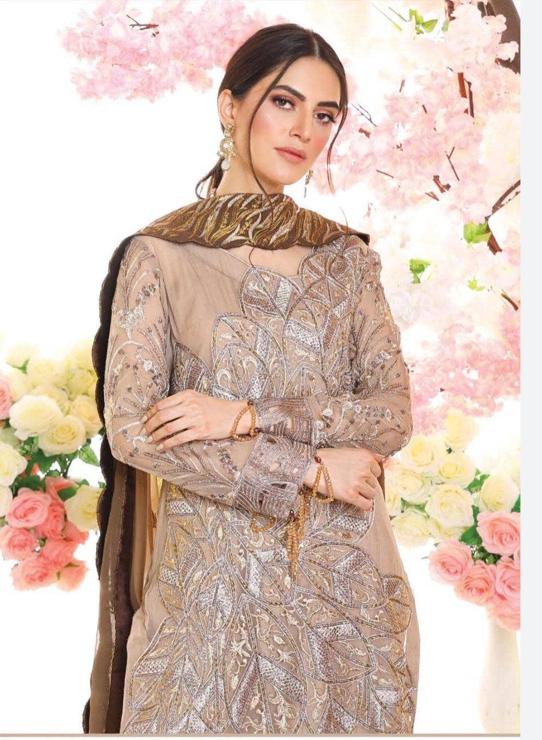 img_zebtan_zeenat_chiffon_collection_awwal_boutique