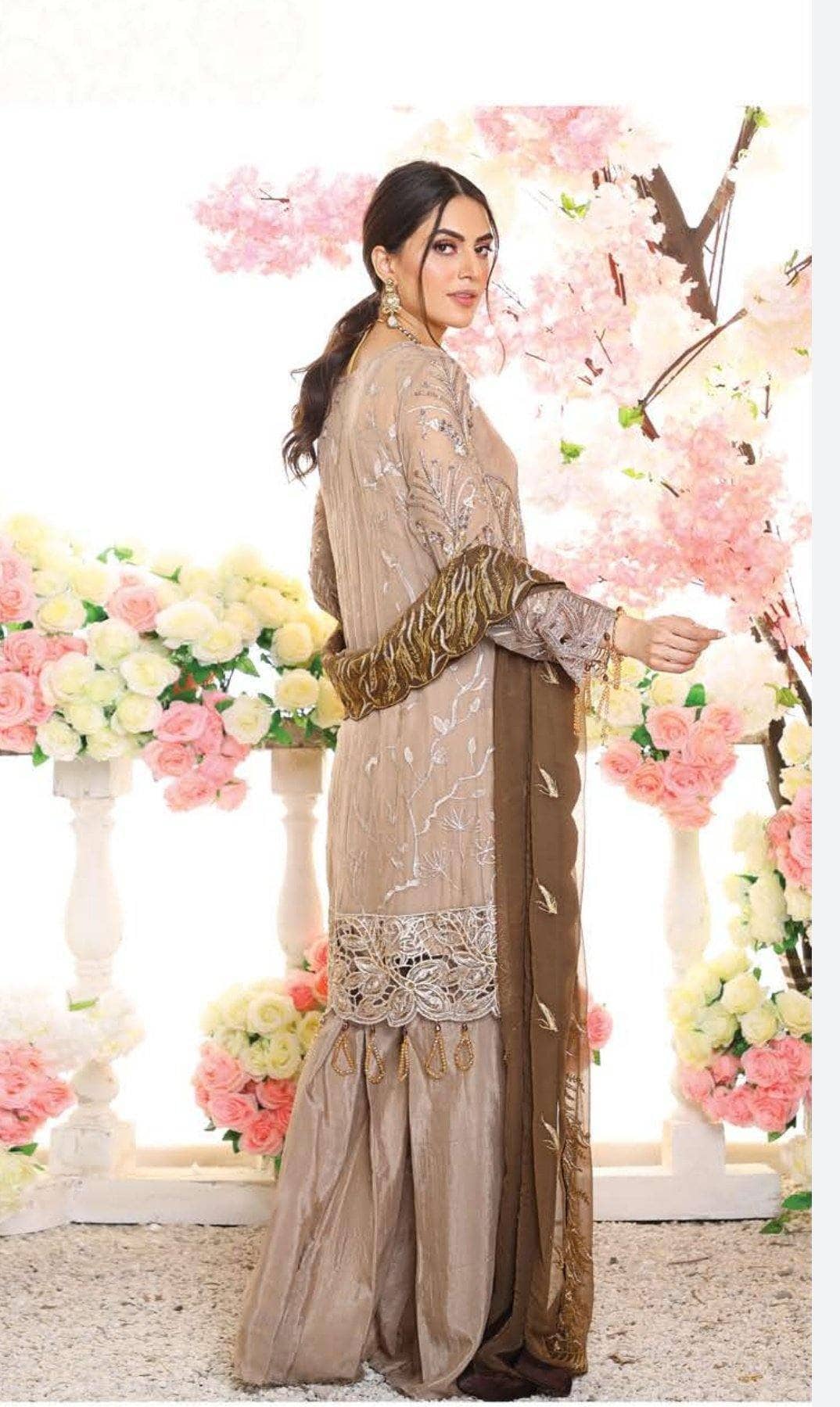 img_zebtan_zeenat_chiffon_collection_awwal_boutique