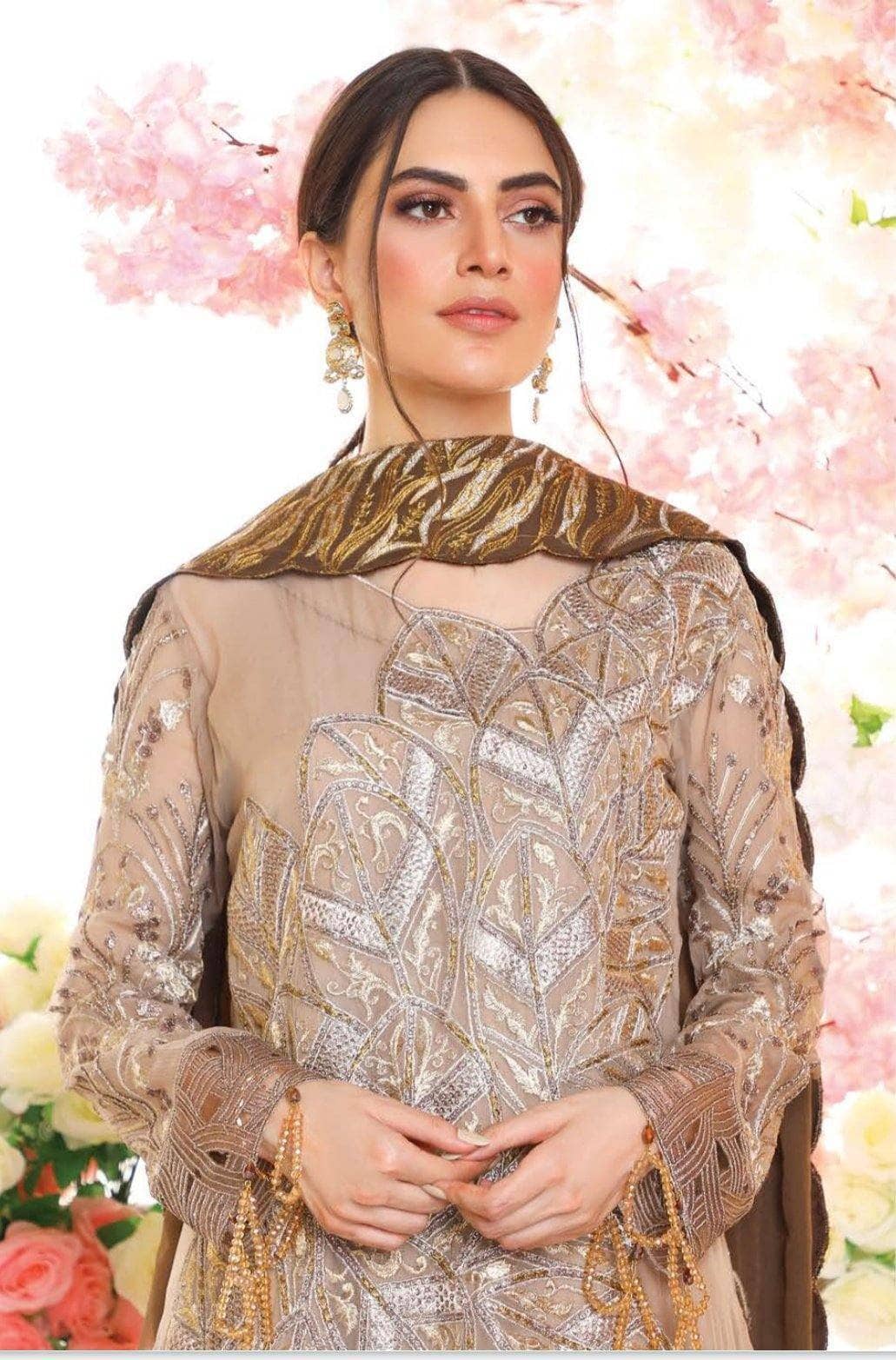 img_zebtan_zeenat_chiffon_collection_awwal_boutique