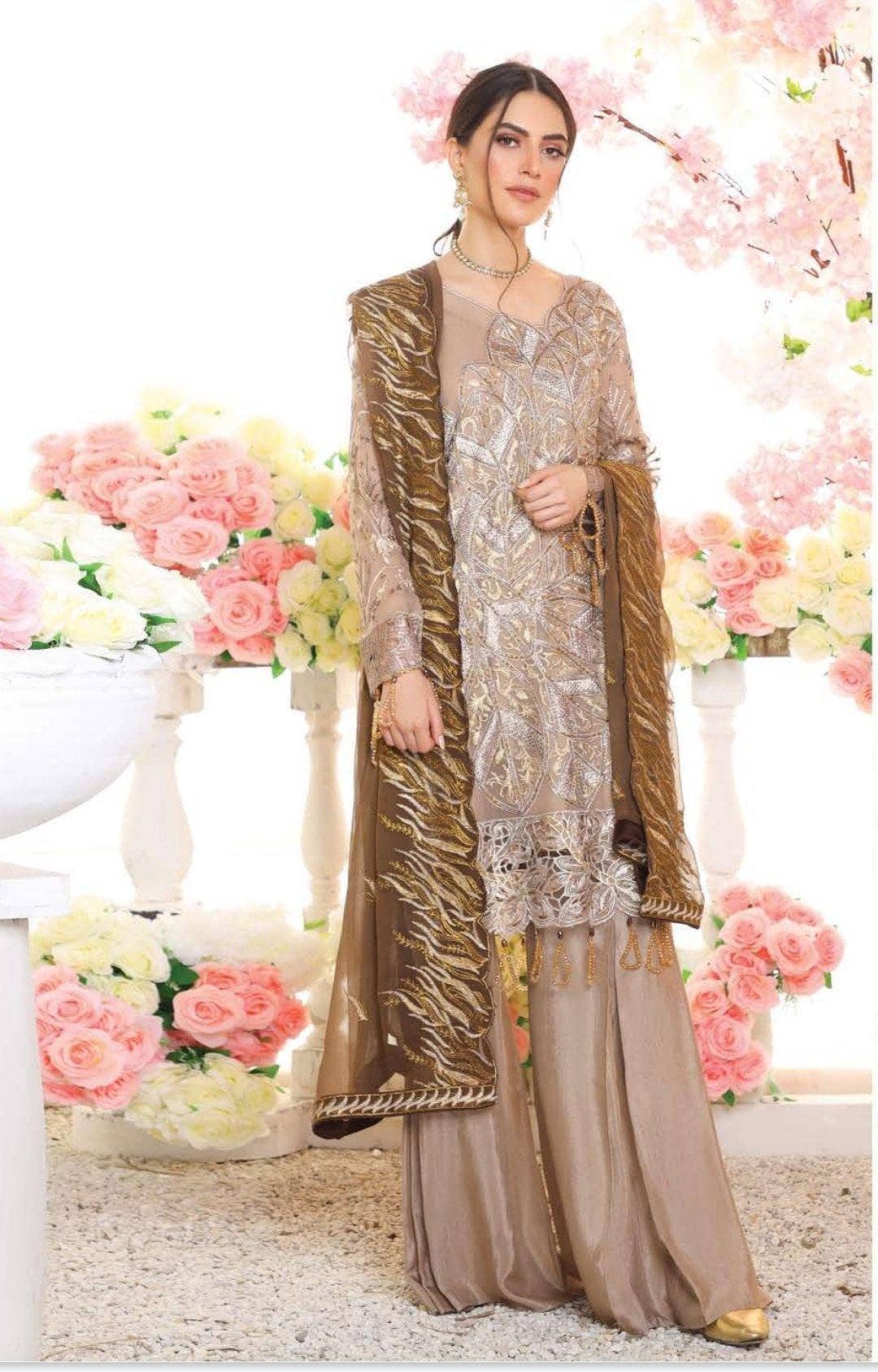img_zebtan_zeenat_chiffon_collection_awwal_boutique