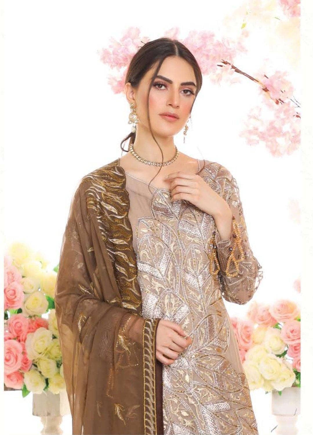 img_zebtan_zeenat_chiffon_collection_awwal_boutique