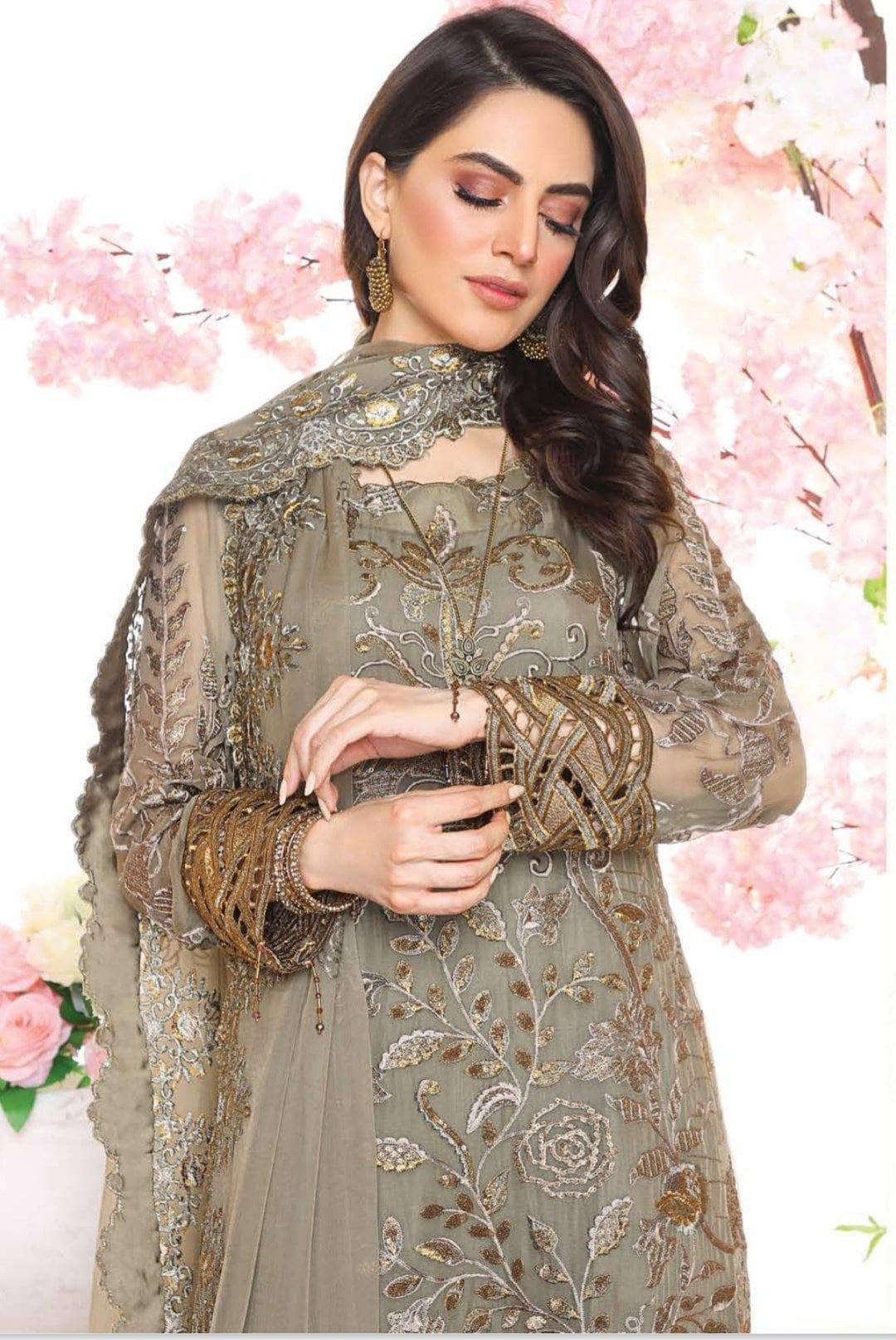 img_zebtan_zeenat_chiffon_collection_awwal_boutique