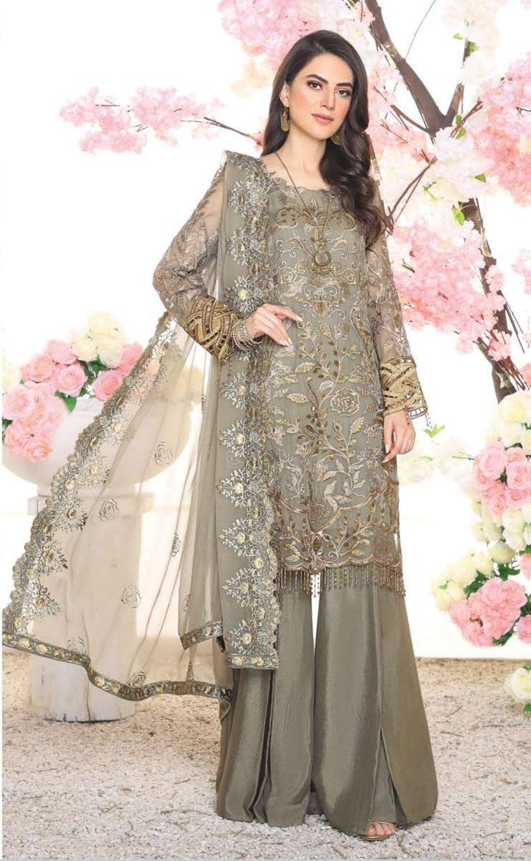 img_zebtan_zeenat_chiffon_collection_awwal_boutique