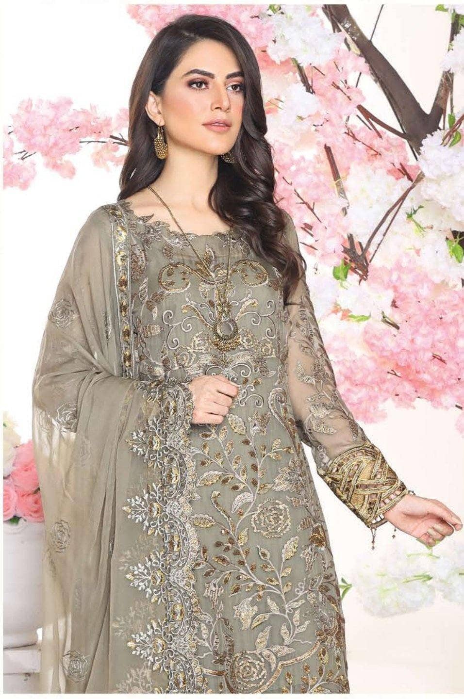 img_zebtan_zeenat_chiffon_collection_awwal_boutique