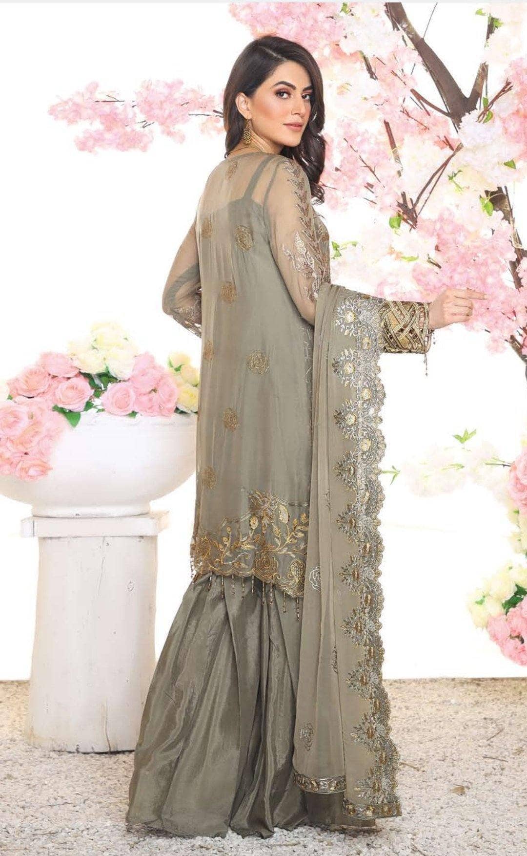 img_zebtan_zeenat_chiffon_collection_awwal_boutique