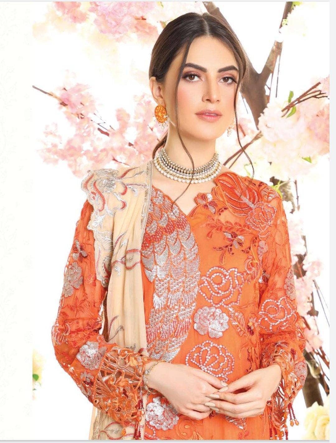 img_zebtan_zeenat_chiffon_collection_awwal_boutique