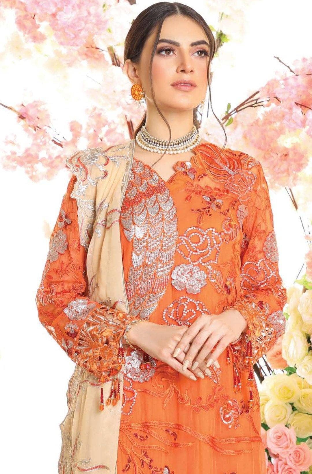 img_zebtan_zeenat_chiffon_collection_awwal_boutique
