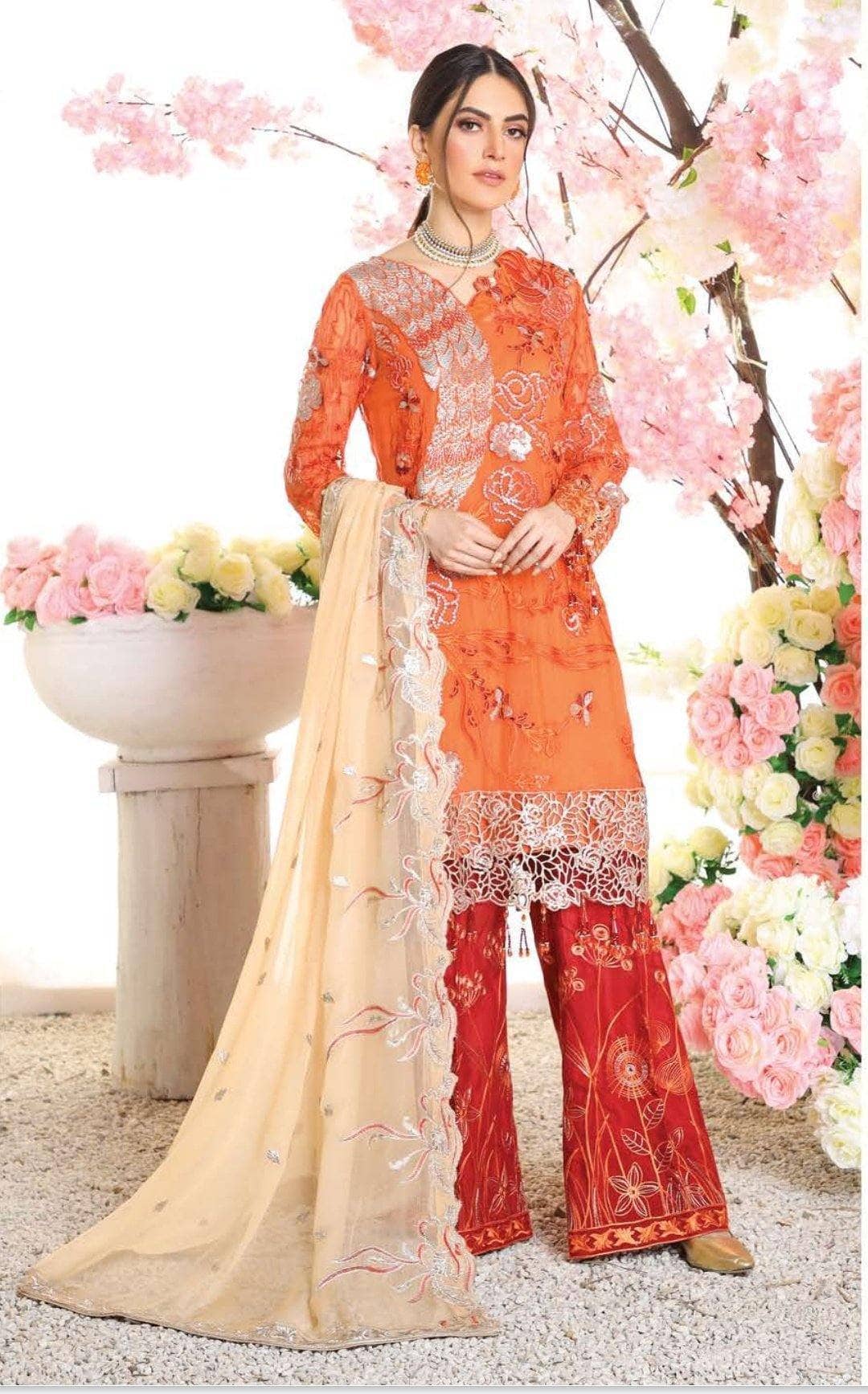 img_zebtan_zeenat_chiffon_collection_awwal_boutique