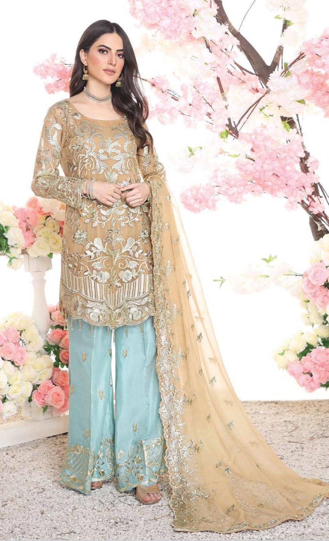img_zebtan_zeenat_chiffon_collection_awwal_boutique
