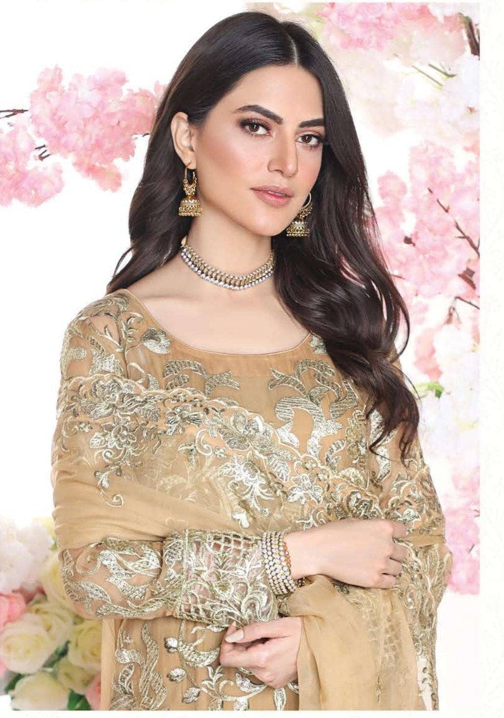 img_zebtan_zeenat_chiffon_collection_awwal_boutique